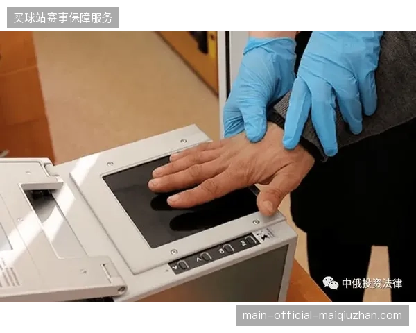 内容指纹识别系统缩短了场馆版权分账的结算周期