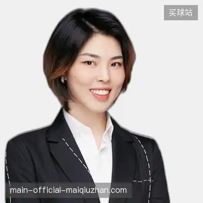 常宇