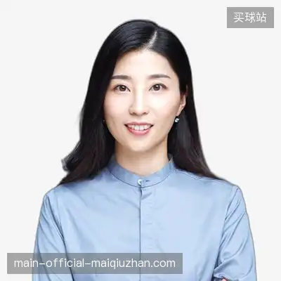 郭娟