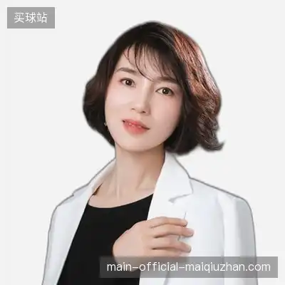 胡辉