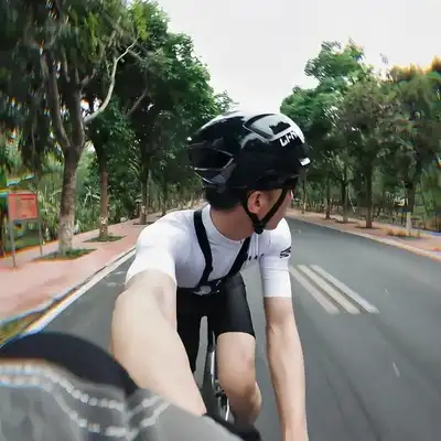 廖远成